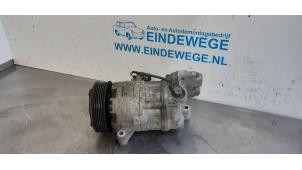 Gebruikte Aircopomp BMW 1 serie (E87/87N) 116i 1.6 16V Prijs € 75,00 Margeregeling aangeboden door Auto- en demontagebedrijf Eindewege