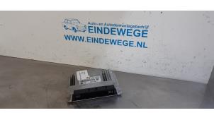 Gebruikte Computer Motormanagement BMW 1 serie (E87/87N) 116i 1.6 16V Prijs € 105,00 Margeregeling aangeboden door Auto- en demontagebedrijf Eindewege
