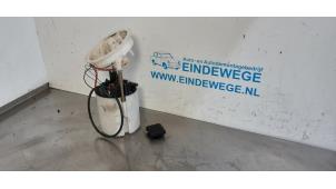 Gebruikte Tank element Pomp BMW 1 serie (E87/87N) 116i 1.6 16V Prijs € 35,00 Margeregeling aangeboden door Auto- en demontagebedrijf Eindewege