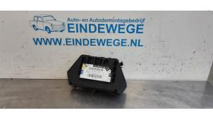 Gebruikte Computer Diversen Mercedes S (W220) 3.2 S-320 18V Prijs € 50,00 Margeregeling aangeboden door Auto- en demontagebedrijf Eindewege