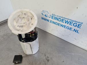 Gebruikte Tank element Pomp BMW 3 serie (E90) 320i 16V Prijs € 30,00 Margeregeling aangeboden door Auto- en demontagebedrijf Eindewege