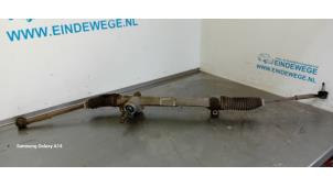 Gebruikte Stuurhuis Opel Corsa D 1.3 CDTi 16V ecoFLEX Prijs € 55,00 Margeregeling aangeboden door Auto- en demontagebedrijf Eindewege