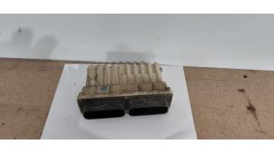 Gebruikte Computer Diversen Opel Zafira (F75) 2.2 16V Prijs € 40,00 Margeregeling aangeboden door Auto- en demontagebedrijf Eindewege