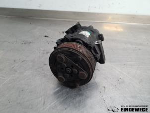 Gebruikte Pomp Airco Alfa Romeo MiTo (955) 1.3 JTDm 16V Prijs € 88,50 Margeregeling aangeboden door Auto- en demontagebedrijf Eindewege