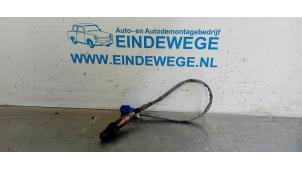 Gebruikte Lambda Sonde Ford Focus 2 Wagon 1.6 16V Prijs € 25,00 Margeregeling aangeboden door Auto- en demontagebedrijf Eindewege
