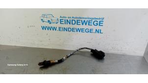 Gebruikte Lambda Sonde BMW 3 serie (E46/4) 318i 16V Prijs € 20,00 Margeregeling aangeboden door Auto- en demontagebedrijf Eindewege