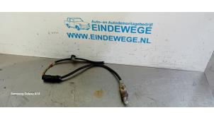 Gebruikte Lambda Sonde BMW 3 serie (E46/4) 318i 16V Prijs € 20,00 Margeregeling aangeboden door Auto- en demontagebedrijf Eindewege