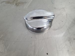 Gebruikte Tank Klep Mini Mini Cooper S (R53) 1.6 16V Prijs € 30,00 Margeregeling aangeboden door Auto- en demontagebedrijf Eindewege