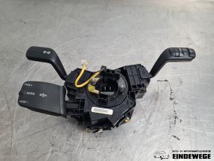 Gebruikte Licht + Raw Schakelaar Ford Transit 2.2 TDCi 16V Prijs € 52,50 Margeregeling aangeboden door Auto- en demontagebedrijf Eindewege