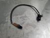 Lambda Sonde van een Ford Fiesta 6 (JA8), 2008 / 2018 1.0 EcoBoost 12V 100, Hatchback, Benzine, 998cc, 74kW (101pk), FWD, SFJC, 2015-01 / 2017-06 2017
