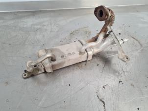 Gebruikte EGR koeler Mercedes Citan (415.6) 1.5 108 CDI Prijs € 42,35 Inclusief btw aangeboden door Auto- en demontagebedrijf Eindewege