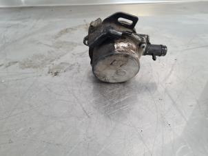 Gebruikte Videpomp (Diesel) Mercedes Citan (415.6) 1.5 108 CDI Prijs € 36,30 Inclusief btw aangeboden door Auto- en demontagebedrijf Eindewege