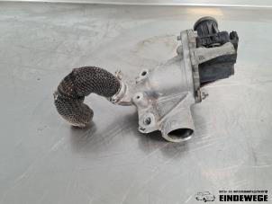 Gebruikte EGR Klep Mercedes Citan (415.6) 1.5 108 CDI Prijs € 48,40 Inclusief btw aangeboden door Auto- en demontagebedrijf Eindewege