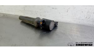 Gebruikte Pen Bobine Ford Focus 2 2.0 16V Prijs € 15,00 Margeregeling aangeboden door Auto- en demontagebedrijf Eindewege