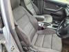 Audi A4 Avant (B6) 1.9 TDI PDE 130 Veiligheidsgordel links-voor