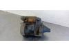 Toyota Yaris (P1) 1.0 16V VVT-i Startmotor
