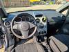 Opel Corsa D 1.2 16V Pookhoes