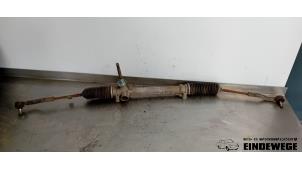 Gebruikte Stuurhuis Fiat 500 (312) 1.2 Prijs € 52,50 Margeregeling aangeboden door Auto- en demontagebedrijf Eindewege