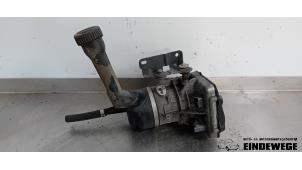 Gebruikte Stuurpomp Peugeot Partner (GC/GF/GG/GJ/GK) 1.6 HDI 90 16V Prijs € 105,00 Margeregeling aangeboden door Auto- en demontagebedrijf Eindewege