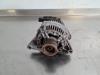 Nissan Micra (K11) 1.0 L,LX 16V Alternator