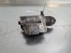 Nissan Micra (K11) 1.0 L,LX 16V Startmotor