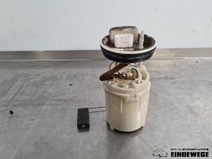 Gebruikte Tank element Pomp Seat Ibiza III (6L1) 1.2 12V Prijs € 30,00 Margeregeling aangeboden door Auto- en demontagebedrijf Eindewege