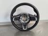 Jaguar F-Pace 2.0 Turbo 16V AWD Stuurwiel