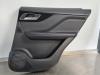 Jaguar F-Pace 2.0 Turbo 16V AWD Deurbekleding 4Deurs rechts-achter