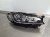 Jaguar F-Pace 2.0 Turbo 16V AWD Koplamp rechts