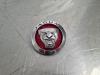 Jaguar F-Pace 2.0 Turbo 16V AWD Embleem