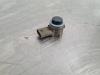 PDC Sensor van een Jaguar F-Pace 2.0 Turbo 16V AWD 2017