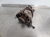 Kia Picanto (TA) 1.0 12V Alternator