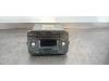Kia Picanto (TA) 1.0 12V Radio CD Speler