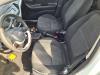 Kia Picanto (TA) 1.0 12V Stoel links