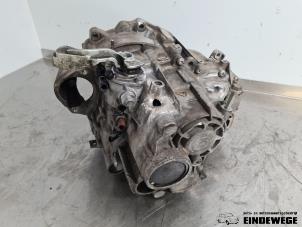 Gebruikte Versnellingsbak Volkswagen Tiguan (5N1/2) 1.4 TSI 16V Prijs € 180,00 Margeregeling aangeboden door Auto- en demontagebedrijf Eindewege
