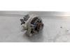 Opel Corsa D 1.4 Euro 5 Alternator