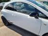 Opel Corsa D 1.4 Euro 5 Deur 2Deurs rechts