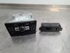 Opel Corsa D 1.4 Euro 5 Radio CD Speler