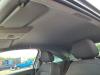 Opel Corsa D 1.4 Euro 5 Hemelbekleding
