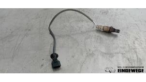 Gebruikte Lambda Sonde Renault Clio III (SR) 1.2 16V 75 Prijs € 15,00 Margeregeling aangeboden door Auto- en demontagebedrijf Eindewege