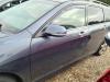 Honda Accord Tourer (CM/CN) 2.0 i-VTEC 16V Deur 4Deurs links-voor