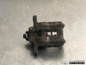 Gebruikte Remklauw (Tang) rechts-achter Honda Accord Tourer (CM/CN) 2.0 i-VTEC 16V Prijs € 30,00 Margeregeling aangeboden door Auto- en demontagebedrijf Eindewege