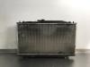 Honda Accord Tourer (CM/CN) 2.0 i-VTEC 16V Radiateur
