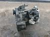 Versnellingsbak van een Volkswagen Touran (1T1/T2), 2003 / 2010 1.9 TDI 105 Euro 3, MPV, Diesel, 1.896cc, 77kW (105pk), FWD, BLS, 2005-11 / 2010-05, 1T1; 1T2 2010