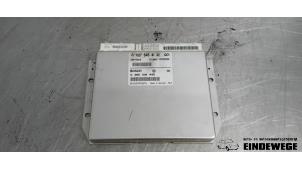 Gebruikte Esp computer Mercedes A (W168) 1.7 A-170 CDI 16V Prijs € 40,00 Margeregeling aangeboden door Auto- en demontagebedrijf Eindewege