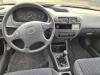 Honda Civic (EJ/EK) 1.4iS 16V Airbag Set+Module