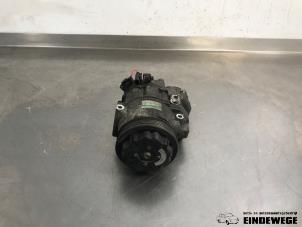 Gebruikte Pomp Airco Mercedes A (W168) 1.4 A-140 Prijs € 52,50 Margeregeling aangeboden door Auto- en demontagebedrijf Eindewege