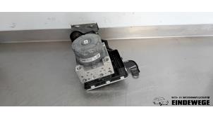 Gebruikte ABS Pomp Seat Leon ST (5FF) 1.8 TSI Ecomotive 16V Prijs € 210,00 Margeregeling aangeboden door Auto- en demontagebedrijf Eindewege