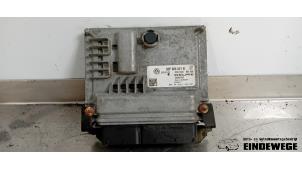 Gebruikte Computer Motormanagement Volkswagen Polo V (6R) 1.2 TDI 12V BlueMotion Prijs € 63,50 Margeregeling aangeboden door Auto- en demontagebedrijf Eindewege