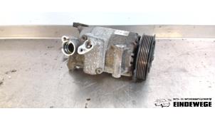Gebruikte Aircopomp Volkswagen Polo V (6R) 1.2 TDI 12V BlueMotion Prijs € 63,50 Margeregeling aangeboden door Auto- en demontagebedrijf Eindewege
